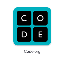 Code Org