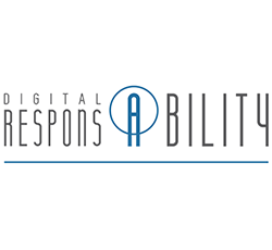 Digital Responsibility