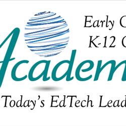 Aspiring K-12 CTO Academy