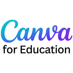 Lights, Canva, Action: Create Videos and Animations