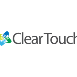 Clear Touch webinar - Breaking Barriers: Making Learning Fun