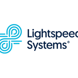 Lightspeed Systems webinar - Application Usage Data Review