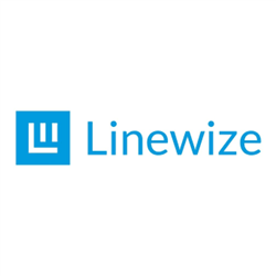Linewize webinar - Protecting Student Welfare