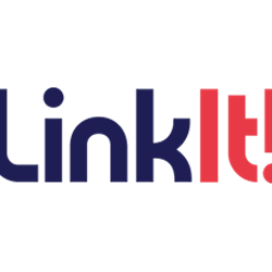 LinkIt! webinar - Paving the way with data