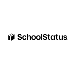 SchoolStatus webinar - 5 Steps to Better Attendance