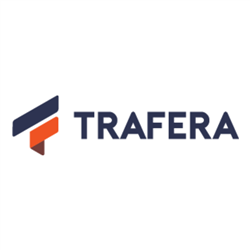 Trafera web. - Tech Addiction and Surprising Solutions