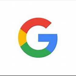 Google 1 Certification-October 2023
