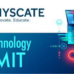 PNW/NYSCATE - Assistive Technology Summit Sponsorship